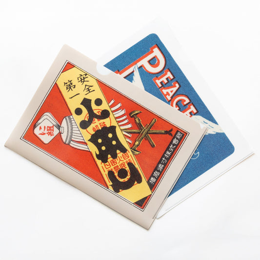 ポップアップストアを開催決定。