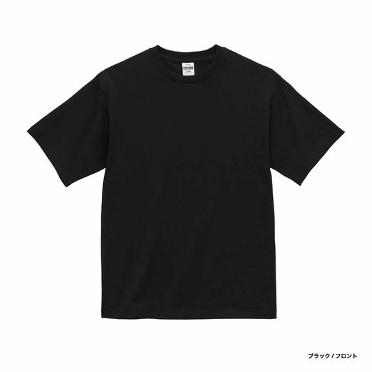 クラシックラベルTシャツ