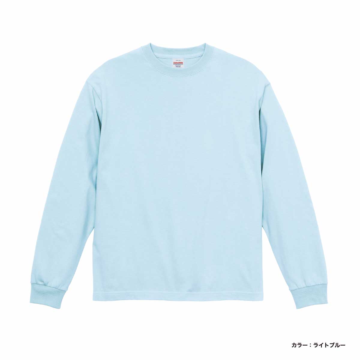 【レトロラベルシリーズ】プレミアムTシャツ