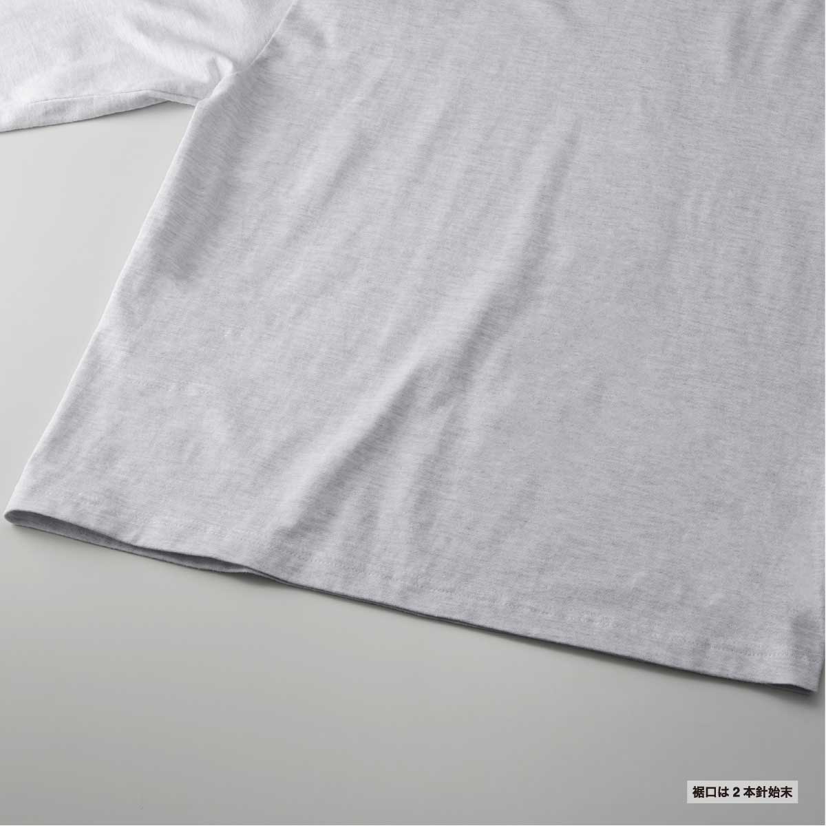 【レトロラベルシリーズ】プレミアムTシャツ