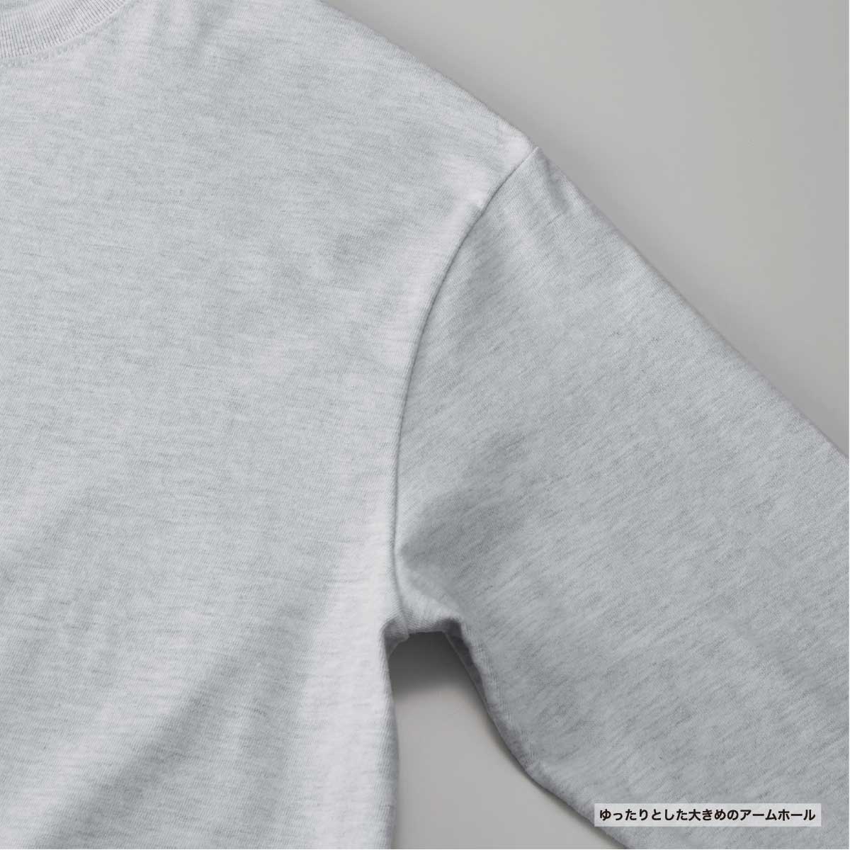 【レトロラベルシリーズ】プレミアムTシャツ