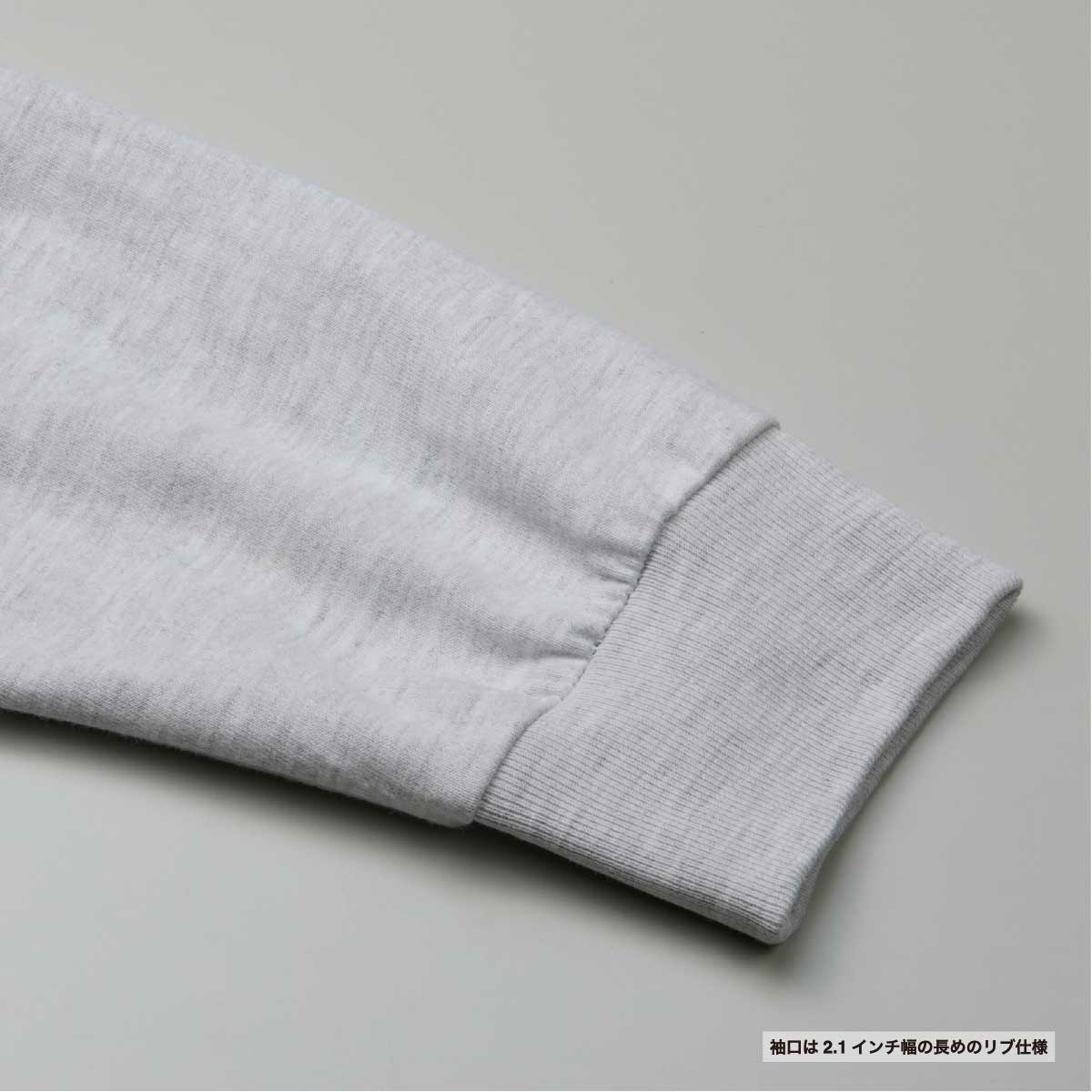 【レトロラベルシリーズ】プレミアムTシャツ